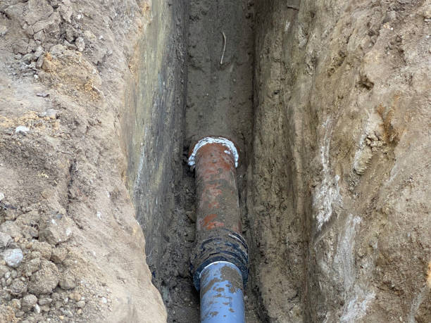 Best Emergency water extraction  in Westke, LA